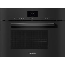 MIELE DGM7640 OBSW