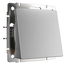 Werkel Вывод кабеля Werkel серебряный W1150206 4690389156014 ID - 239135