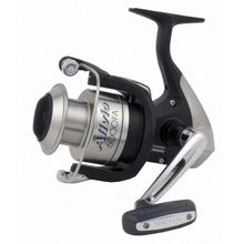 Катушка Alivio FA 6000, арт.ALV6000FA Shimano