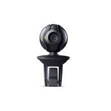 Logitech WebCam C600