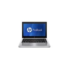 Ноутбук HP ProBook 5330m (LG723EA)