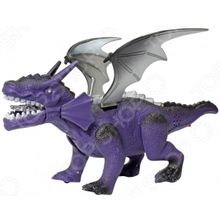 1 Toy Darkonia «Динозавр с крыльями»