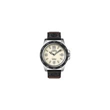 Мужские наручные часы Timex Expedition T49886