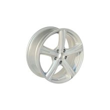 Citroen Диск Citroen RONER RN0404 7x17 5x108 ET32 DIA65.1 S