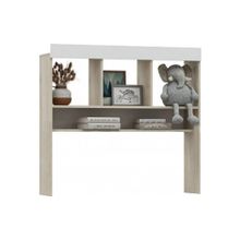 Модули Миф Мартина Надстройка