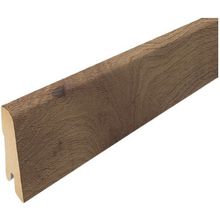 Egger Pro 8 32 Classic L529 2400 мм*60 мм