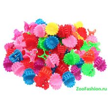 Краб "BB29" 80 шт. ( )