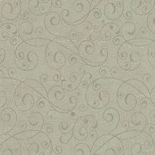 Marburg Allure 59419 59419
