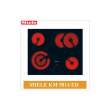 Miele KM 5814 ED