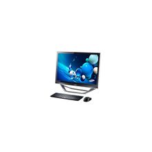 Моноблок Samsung 700A3D-S01 (DP700A3D-S01RU)