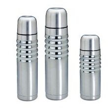 Вакуумный термос Global SS10M
