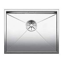 Blanco Zerox 500-U 521589