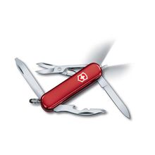 Нож-брелок VICTORINOX 0.6366