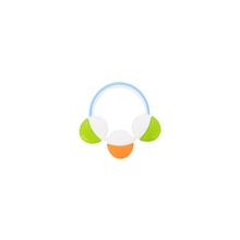 Прорезыватель Philips Avent «Классика», 3 стадия - задние зубы (SCF884 01)