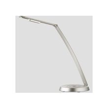 Odeon Light Akir, 2522 1T