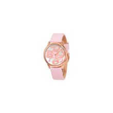 Женские наручные часы Stuhrling Ladies 199.1245A7