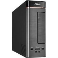 ASUS K20CD-RU014T (90PD01N1-M01760) настольный ПК