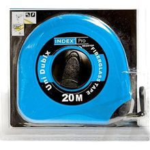 Рулетка 20 м. Polanik, SFMTC-20