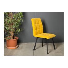 Слайн Стул Левмар Mira VL1