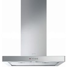 SMEG KSE61CX2