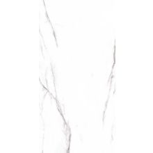 Arcana Hope Blanco R 29.3x59.3 см