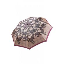 Зонт женский Fabretti L 15110 4
