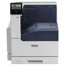 XEROX VersaLink C7000DN принтер светодиодный цветной