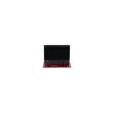 Ноутбук Dell Inspiron 5721 Red (Intel® Core™ i5 3317U 1700 Мhz 8192 1000 Win 8) 5721-0827