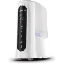 Увлажнитель воздуха Polaris PUH 0565Di