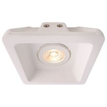 Deko-light Встраиваемый светильник Deko-Light  110502 ID - 458885