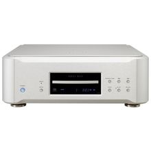 TEAC Esoteric K-03