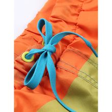 SweetBerry Шорты купальные для мальчика 711030