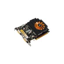 Системный блок RiWer Gaming 347004 (Intel Core i7-4790 3600 МГц s1150, Intel B85 mATX s1150, 8 Гб DDR3 1600МГц, 2480 Гб (2000 Гб HDD + 480 Гб SSD), AMD Radeon R9 290 4 Гб, DVD-RW, Windows 8.1, , ,Cooler Master ATX Storm Enforcer 700 Вт Black)