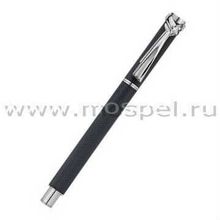 KIT Accessories Серебряная ручка роллер R077108