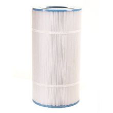 Картридж для Hayward STAR-CLEAR 17 м3 ч (CX760RE)