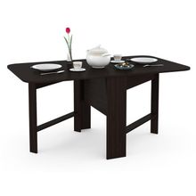 ПМ: Моби Глория 609 Стол-книжка