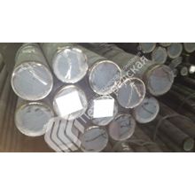 Круг металлический 30хгт