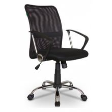 Riva Кресло компьютерное Riva Chair 8075 ID - 348856