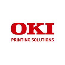 OKI Toner-Y-C110 130 MC160-1,5K pages-NEU (44250717) p n: 44250725