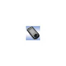 Sony Ericsson Корпус для Sony Ericsson W550 Blue - Original