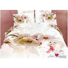 Tango Постельное белье КПБ Karissa  (2 сп. евро)