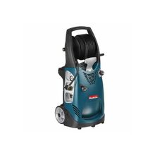 Makita HW131SET Мойка высокого давления