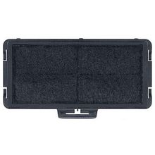 Bosch Bosch BBZ193AMF Оригинальный угольный фильтр для пылесосов BSG7 (BBZ193AMF угольный фильтр для пылесоса)