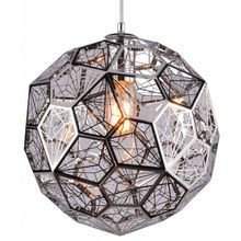 Divinare Подвесной светильник Divinare Mosaico 1011 02 SP-1 ID - 420621