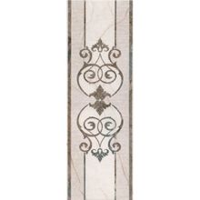 HGDA41912139R Декор Театро обрезной 25x75 (6шт)