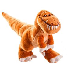 DISNEY Disney Good Dinosaurs 1400586 Дисней Хороший Динозавр Буч, 17 см 1400586