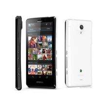 Sony Xperia T LT30P 16Гб White