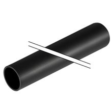 Патрубок Для Унитаза Geberit 152.170.16.1