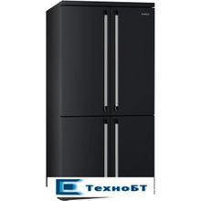 Холодильник Smeg FQ960N