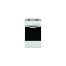 Газовая плита Beko CG 41001